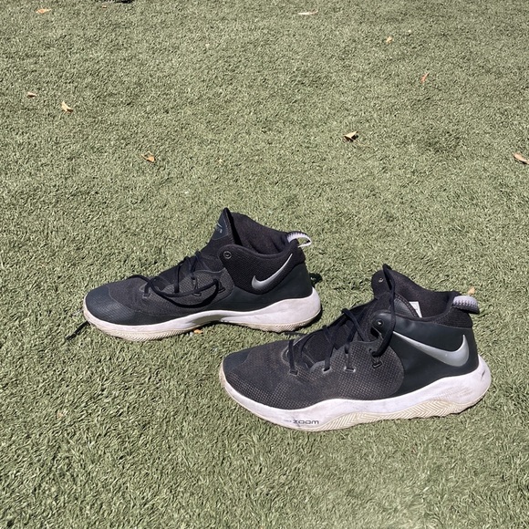 Nike zoom rev II - Picture 2 of 5